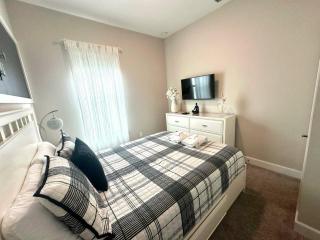 216 Oasis Magic Villa near Disney 4B near Disney - Loughman - 9
