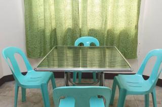 WholeHouse 3 Rooms with Parking - Manila - 4