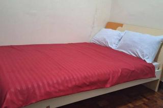 WholeHouse 3 Rooms with Parking - Manila - 2