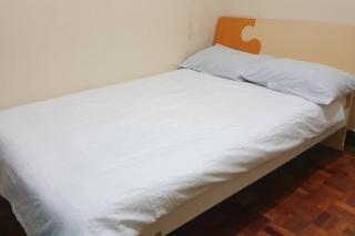WholeHouse 3 Rooms with Parking - Manila - 1