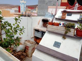 Chez gilles jama boulalaam - 7