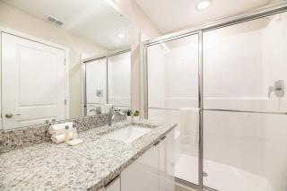 7988 Magical 5BD Home Perfect Disney Retreat - 4