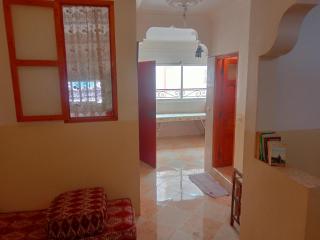 Chez gilles jama boulalaam - 5