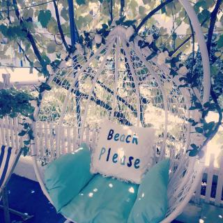 Casa Babica Guesthouse - Costinesti - 9