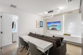 3240 Modern Comfort Townhouse - Kissimmee - 6