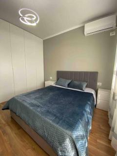 Niko Apartment 2 - Tirana - 6