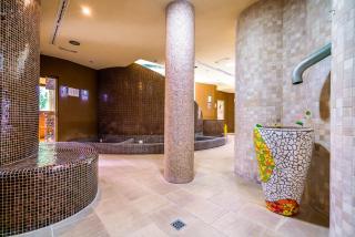 Penzión Mlynárka Dudince - 3