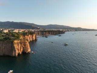 Seaside Dream View - Meta - 7