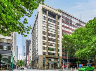 CBD Comfy 2Bedder Walking Distance to CrownComplex - Melbourne - 4