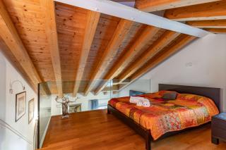Charming Apartment in Venice! - Venice - 4
