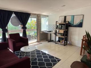 Little Chenang Cottage Guesthouse 5 min walking to beach - Pantai Cenang - 0