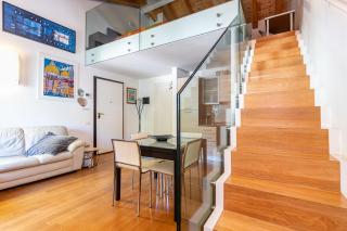 Charming Apartment in Venice! - Venice - 5