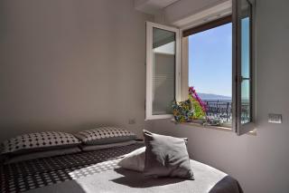 Seaside Dream View - Meta - 6