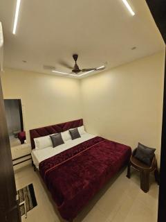 HOTEL DEV BHOOMI -Ujjain - Ujjain - 8