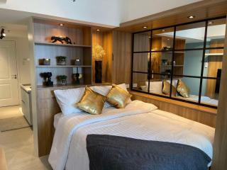 Azure - Casa Stellar - Lagundi - 5