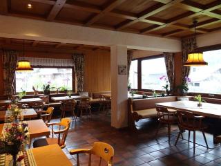 Alpenhotel Waidmannsheil - Hinterstein - 4
