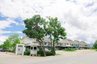 Yhee guest house - 9