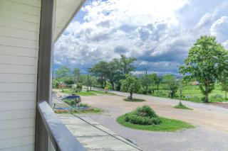 Yhee guest house - 8