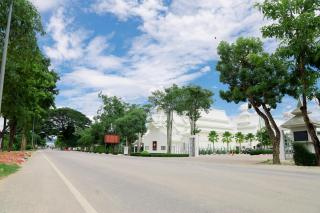 Yhee guest house - 7