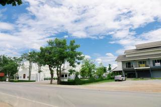 Yhee guest house - 6