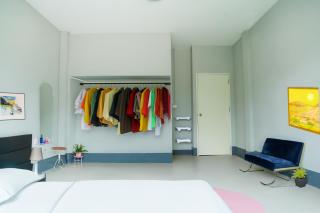 Yhee guest house - 3