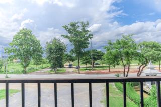 Yhee guest house - 2