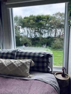 Woodlands by the Sea - 4