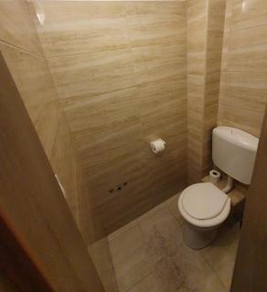 Lexi stúdio apartman - Hajdúszoboszló - 7