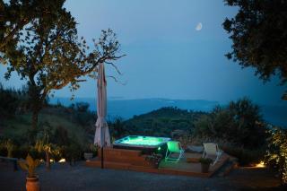 Villa Andrea - Cefalù - 6