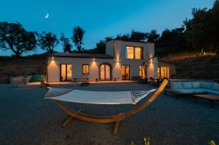Villa Andrea - 5
