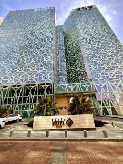 Shaza Doha - Doha - 4