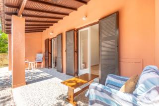 House Konstantinos - Agios Georgios - 6