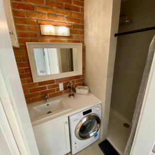 Apartament w kamienicy Old Town - Danzig - 2