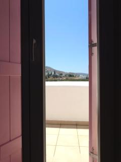 Plectranthus Residence Paros - Parikia - 6