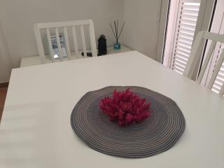Stella Marina Apartment - Fregene - 5