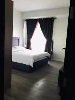 LaNobleza Terrazas - 0