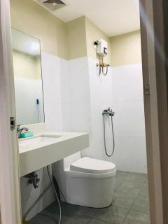 LaNobleza Terrazas - 3