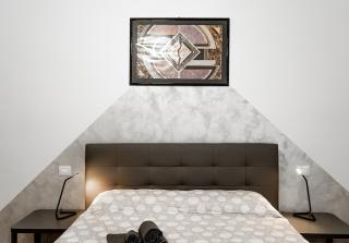 Suite Mont Blanc nel Cuore di Torino - Torino - 5