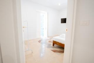 Palazzo Marevento - Bari - 4