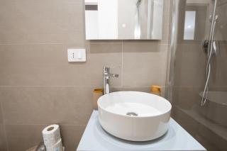 Palazzo Marevento - 7