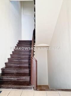 Historic Kazimierz Apartment - Krakow - 1