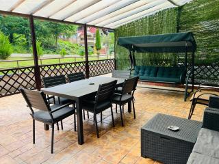 Serenity Suite - Sinaia - 3