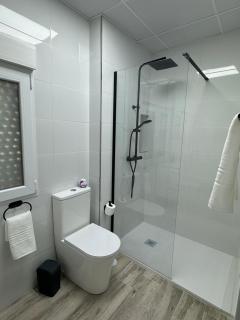 Linerlife - Malaga - 9
