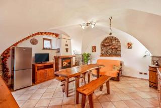 Il Rustico, TerreMarine - 5