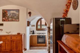 Il Rustico, TerreMarine - 2