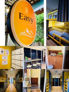 Easy Hostel - Phi Phi Don - 0