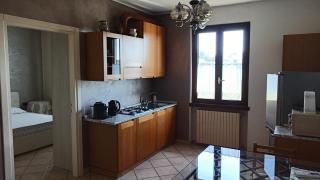 Gabrimilla - Puegnago - 5