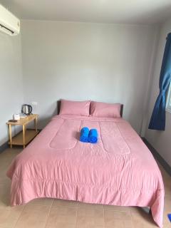 Baan Gebsup บ้านเก็บทรัพย์ - Ko Yao Noi - 7