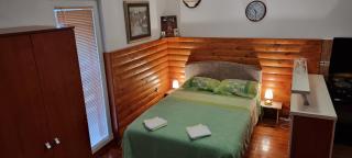 Green Pine House - Žabljak - 5
