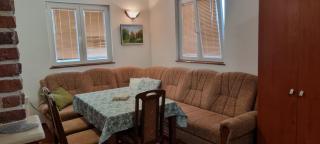 Green Pine House - Žabljak - 7